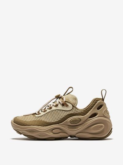 Лот: 25775164. Фото: 1. Кроссовки Merrell Outdoor Shoes... Другое (одежда, обувь, галантерея)