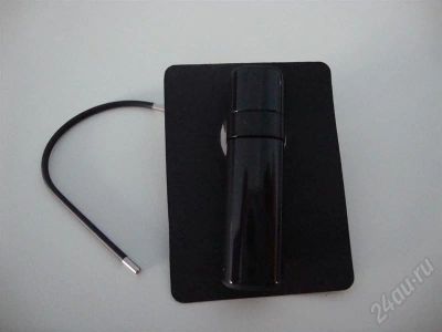 Лот: 500689. Фото: 1. гарнитура nokia bh-803. Красноярск