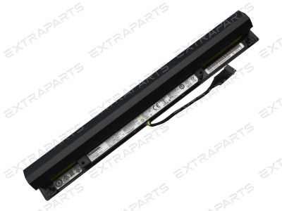 Лот: 19362642. Фото: 1. Аккумулятор Lenovo IdeaPad V110-17IKB. Аккумуляторы