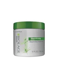 Лот: 3582578. Фото: 1. Matrix Biolage Fiberstrong Укрепляющая... Уход за волосами 