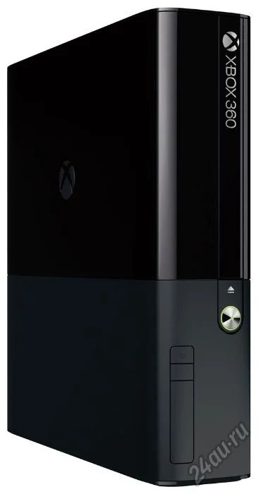 Лот: 6486786. Фото: 1. Xbox 360. Игровые приставки, консоли