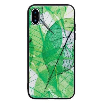 Лот: 13123753. Фото: 1. Чехол-накладка - PC028 для Apple... Чехлы, бамперы