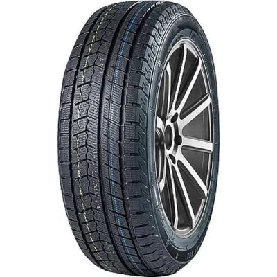 Лот: 25610759. Фото: 1. Шина зимняя нешипуемая SONIX Snowrover... Шины