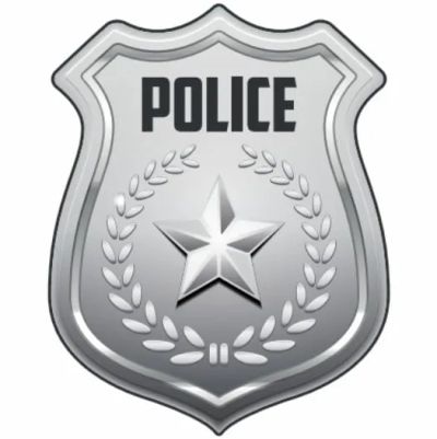 Лот: 21547473. Фото: 1. Наклейка для детского электромобиля... Сноуборды