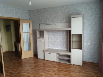 Лот: 25313753. Фото: 1. 1-комн. квартира , Красноярск... Квартиры, студии