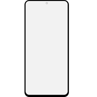Лот: 22220813. Фото: 1. Защитное стекло RedLine для Xiaomi... Защитные стёкла, защитные плёнки