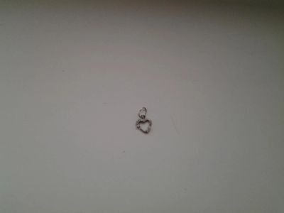 Лот: 6274674. Фото: 1. подвеска. Кулоны, подвески