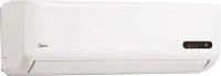 Лот: 4080971. Фото: 1. Midea Neola MS11D-HR(D)N1 Кондиционер. Кондиционеры, сплит-системы
