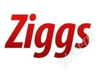 Лот: 406383. Фото: 1. ZIGGS: Новые мокасины Zara. Мокасины