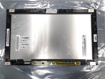 Лот: 15097804. Фото: 1. Матрица для ноутбука Sony VAIO... Матрицы для дисплея