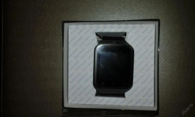 Лот: 5935717. Фото: 1. уникальные умные часы zgpax s8... Смарт-часы, фитнес-браслеты, аксессуары