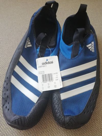 Лот: 15858008. Фото: 1. Красовки р. 46. Кеды, кроссовки, слипоны