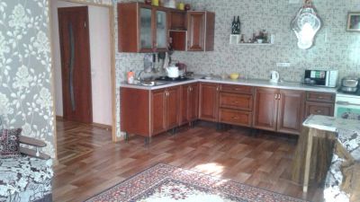 Лот: 9942370. Фото: 1. Продам дом. Дома