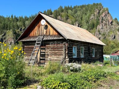 Лот: 25288827. Фото: 1. 3-комн. дом , деревня Кой улица... Дома
