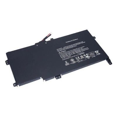 Лот: 24456142. Фото: 1. Аккумулятор OEM EG04 для ноутбука... Другое (комплектующие)