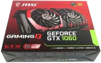 Лот: 10441047. Фото: 1. куплю Видеокарту ASUS, Gigabyte... Видеокарты