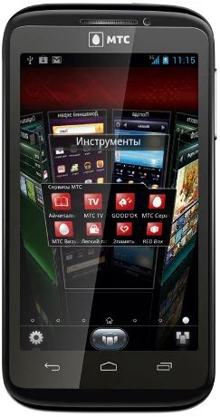 Лот: 5003848. Фото: 1. Модуль тачскрин и дисплей на Смартфон... Дисплеи, дисплейные модули, тачскрины