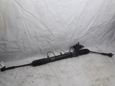 Лот: 21412565. Фото: 1. рулевая рейка Nissan Serena TC24. Ходовая, подвеска, рулевое управление