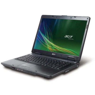 Лот: 3032022. Фото: 1. Продам ноутбук Acer Extensa 5220-200508Mi... Ноутбуки