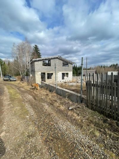 Лот: 25415290. Фото: 1. участок , садоводческое некоммерческое... Земельные участки