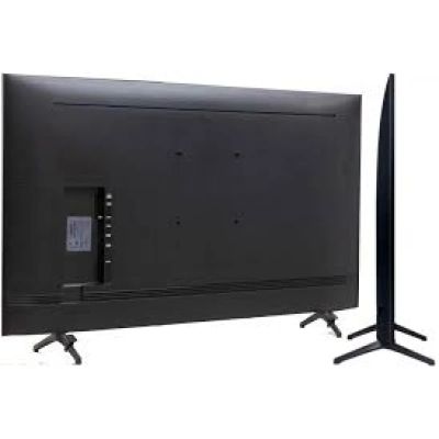 Лот: 24399674. Фото: 1. Муляж телевизора Samsung UE55TU7097U... Аксессуары