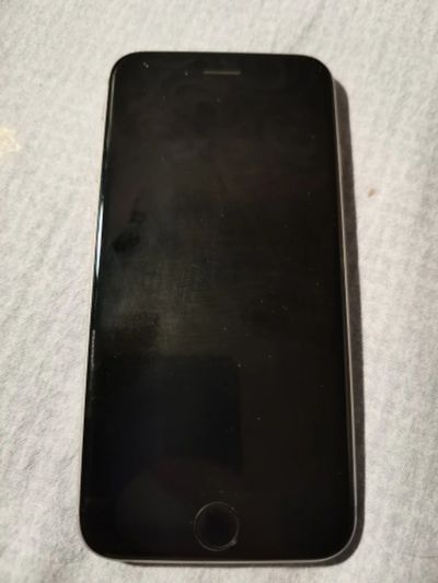 Лот: 17185184. Фото: 1. Iphone 6s 16gb. Смартфоны