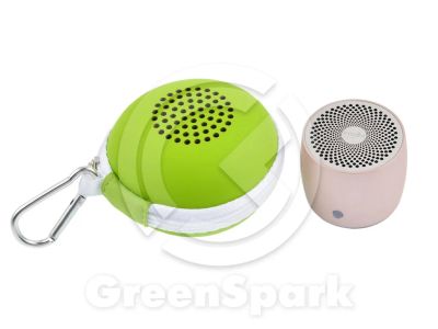 Лот: 16538718. Фото: 1. Колонка-Bluetooth VIXION A103... Портативные, беспроводные колонки