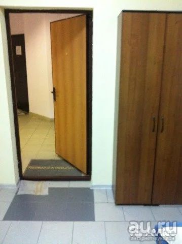 Лот: 8271683. Фото: 1. Сдам офисное помещение. Нежилое