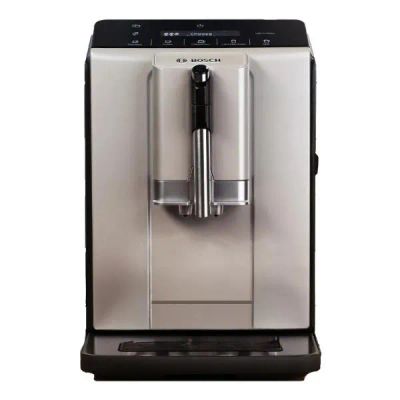 Лот: 24446720. Фото: 1. Кофемашина Bosch TIE20301. Чайники, кофемашины, кулеры