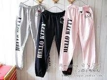 Лот: 1302138. Фото: 1. Hello Kitty. Другое (спортивная одежда)