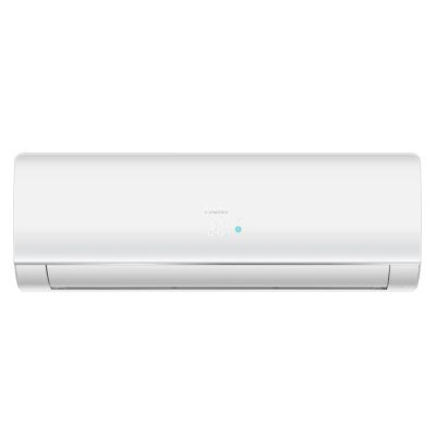 Лот: 25091697. Фото: 1. Кондиционер Haier HSU-09HFM4W03... Кондиционеры, сплит-системы