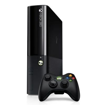 Лот: 6830233. Фото: 1. Продам игровую приставку Microsoft... Игровые приставки, консоли