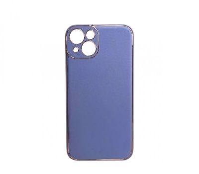 Лот: 22146457. Фото: 1. ЧЕХОЛ ДЛЯ iPhone 13 LUXURY. Чехлы, бамперы