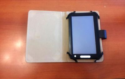 Лот: 3710650. Фото: 1. Продам электронную книжку б/у... Электронные книги