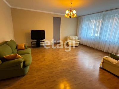 Лот: 25287276. Фото: 1. 2-комн. квартира , Красноярск... Квартиры, студии