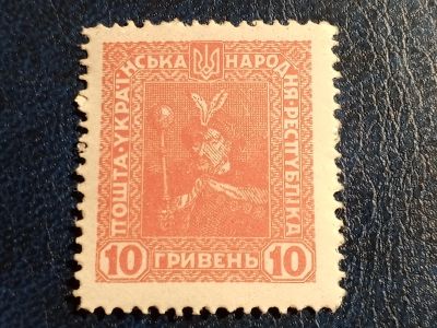Лот: 23508574. Фото: 1. - Марки для Вашей коллекции. лот... Марки
