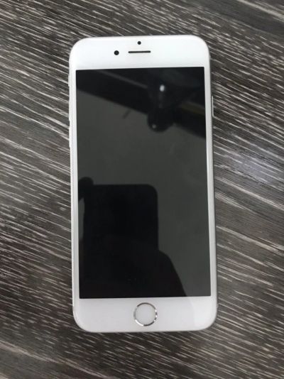 Лот: 14065023. Фото: 1. iPhone 6s. Смартфоны