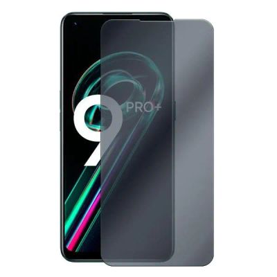 Лот: 24602071. Фото: 1. Защитное стекло Krutoff для Realme... Защитные стёкла, защитные плёнки