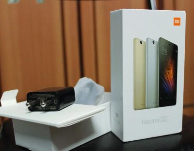 Лот: 9005286. Фото: 1. Xiaomi Redmi 3S Prime (PRO) -... Смартфоны