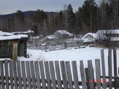Лот: 1450602. Фото: 1. лучший участок. Земельные участки