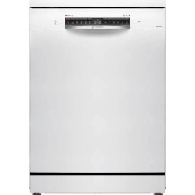 Лот: 24587289. Фото: 1. Посудомоечная машина Bosch SMS4ECW26M. Посудомоечные машины