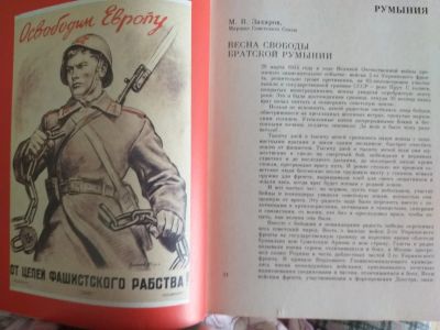 Лот: 16271077. Фото: 1. Венок славы 11 томов. Мемуары, биографии