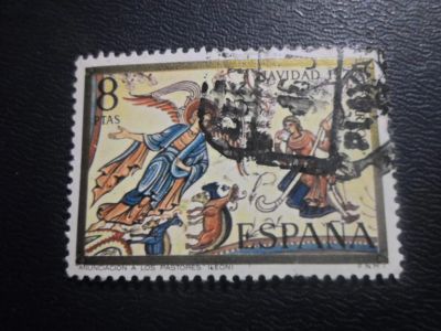 Лот: 18998781. Фото: 1. Марка для Вашей коллекции. лот... Марки