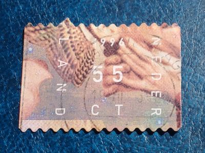 Лот: 25717033. Фото: 1. - Марки для Вашей коллекции. лот... Марки