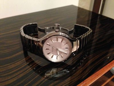 Лот: 4821226. Фото: 1. RADO. Оригинальные наручные часы