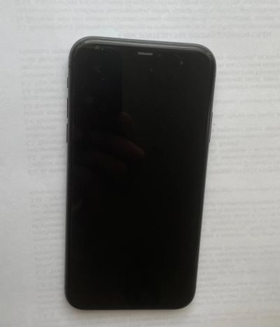 Лот: 18742103. Фото: 1. Iphone 11 128gb. Смартфоны