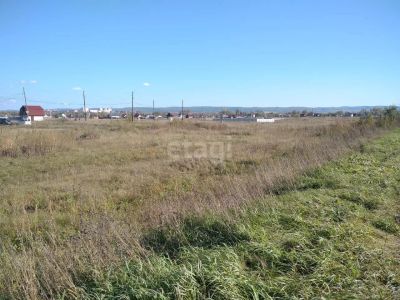 Лот: 25290969. Фото: 1. участок , посёлок городского типа... Земельные участки