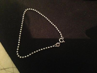 Лот: 4958257. Фото: 1. Браслет. Браслеты