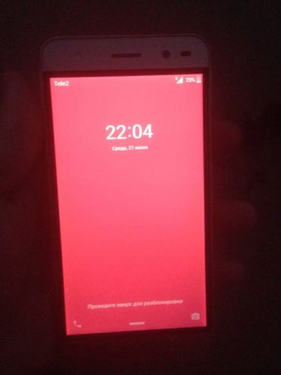 Лот: 9873046. Фото: 1. ZTE Blade U7 lite gold срочно. Смартфоны