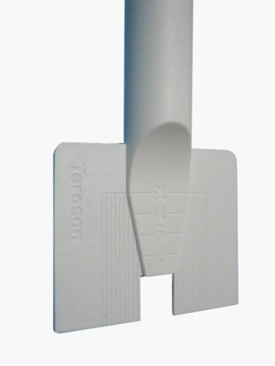 Лот: 14502082. Фото: 1. TEROSON ET DOOR EDGE NOZZLE Насадка... Средства по уходу